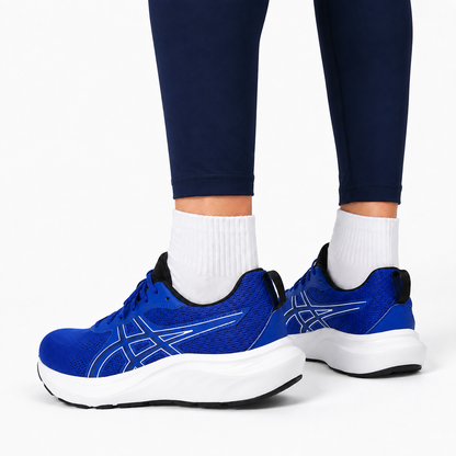 OFERTA LUMINE 2X1 Zapatillas + ENVIO GRATIS