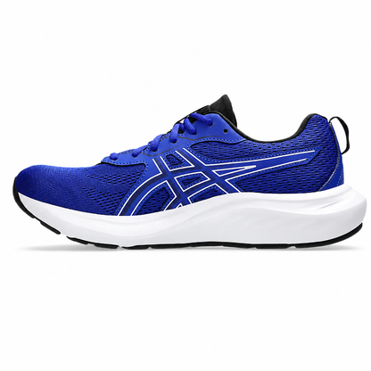 OFERTA LUMINE 2X1 Zapatillas + ENVIO GRATIS