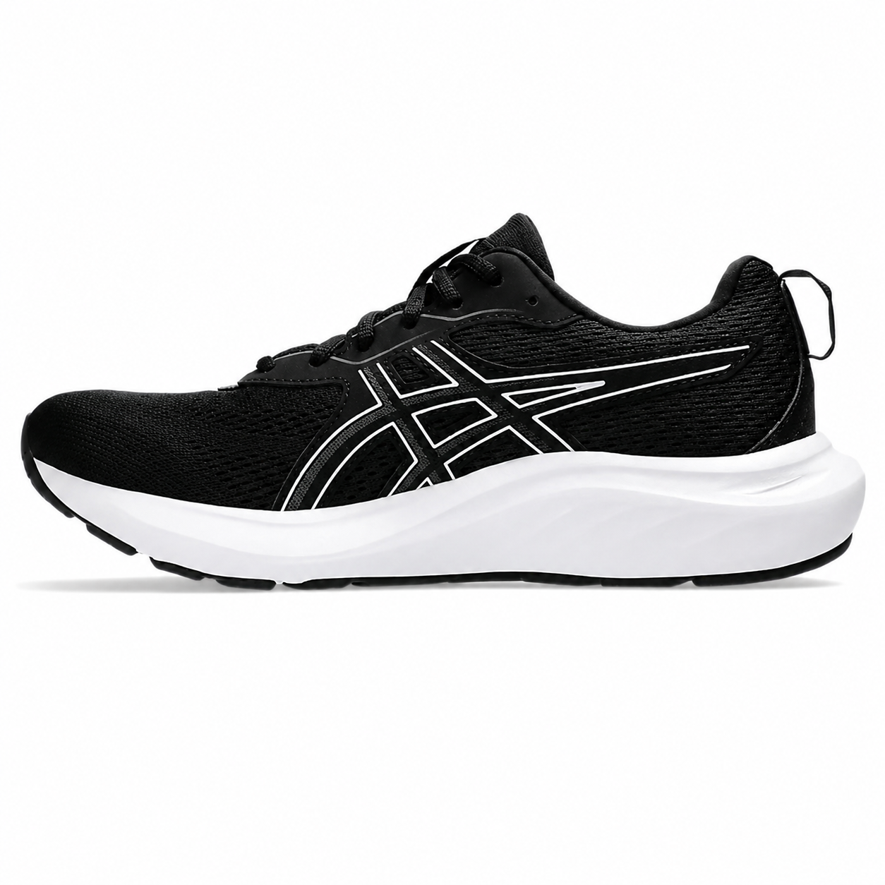 OFERTA LUMINE 2X1 Zapatillas + ENVIO GRATIS
