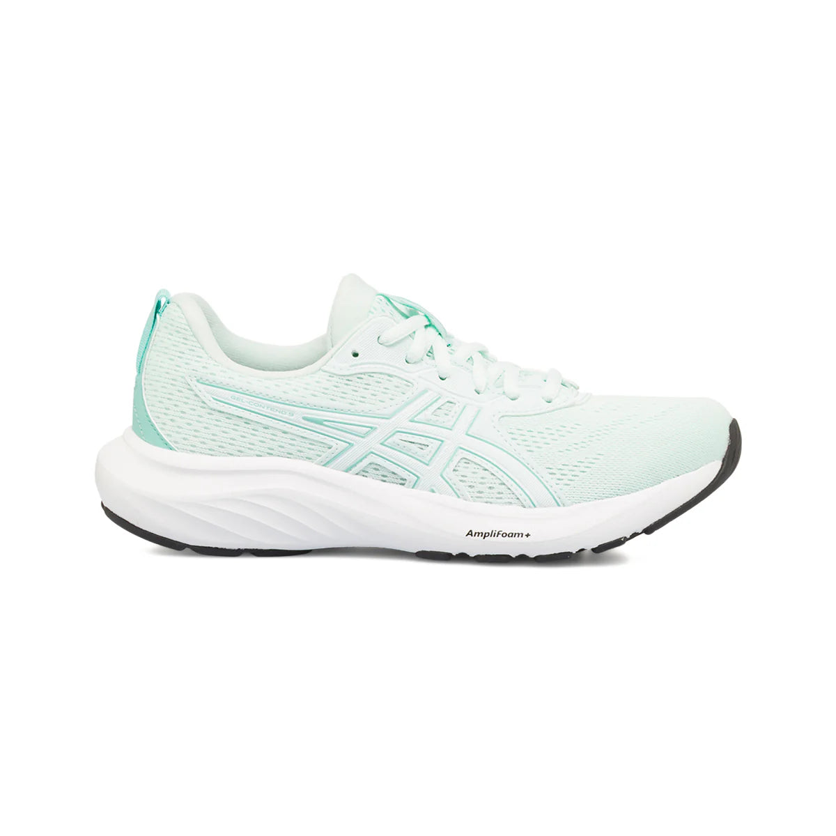 OFERTA LUMINE 2X1 Zapatillas + ENVIO GRATIS