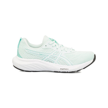 OFERTA LUMINE 2X1 Zapatillas + ENVIO GRATIS